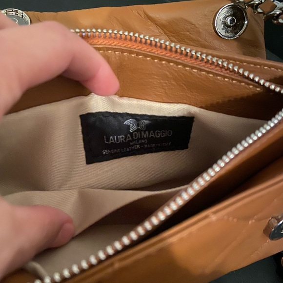 Excellent condition - Picture 3 of 4